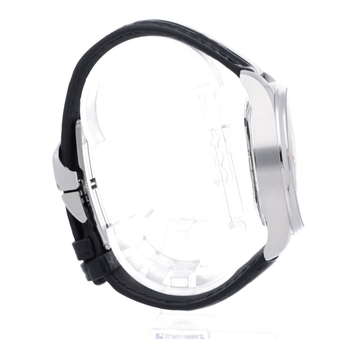 IWC 葡萄牙系列自动机械表