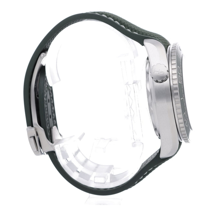 欧米茄海洋宇宙600米