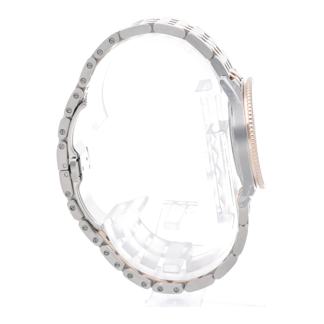 百年灵导航计时器32