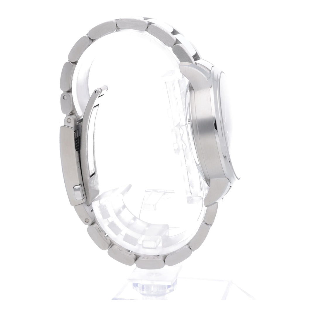 格拉苏蒂原创 PanoMaticLunar