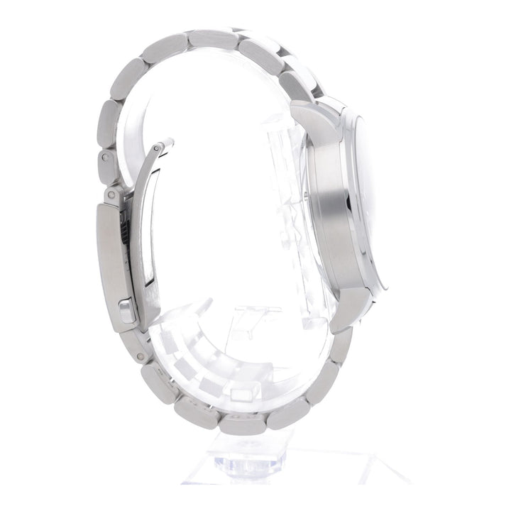 格拉苏蒂原创 PanoMaticLunar