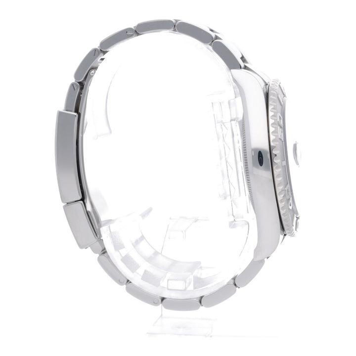 劳力士游艇大师40