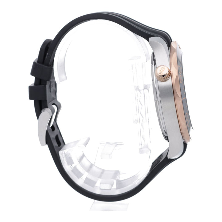 欧米茄海洋宇宙潜水表300米同轴大师计时器42毫米