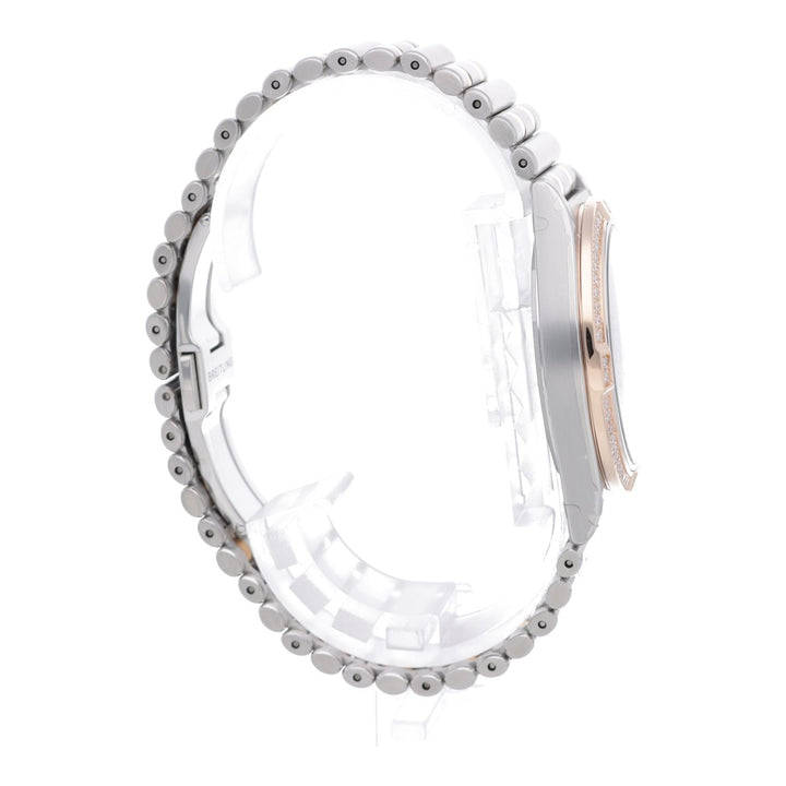 百年灵 Chronomat 自动 36