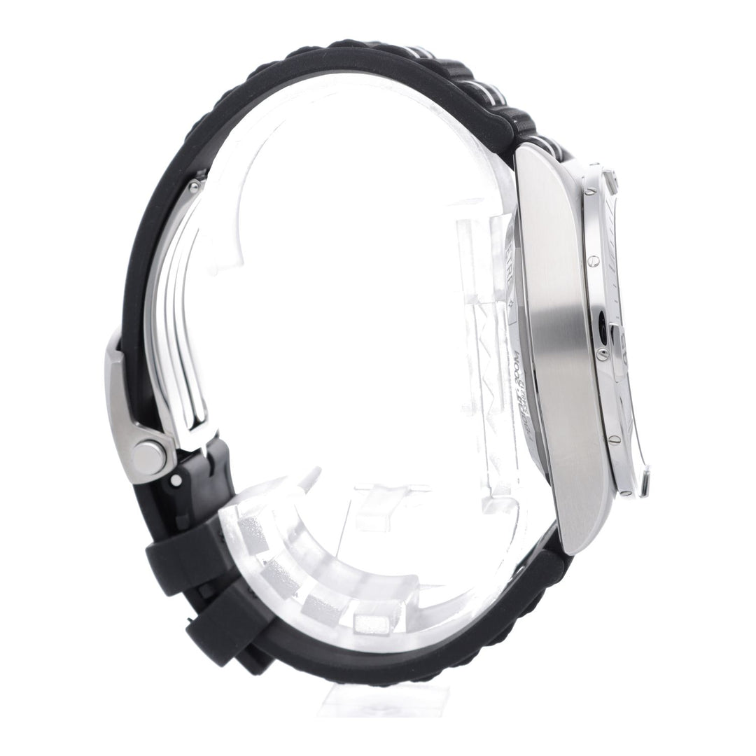 百年灵 Chronomat B01 42