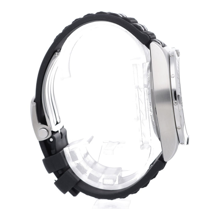 百年灵 Chronomat B01 42