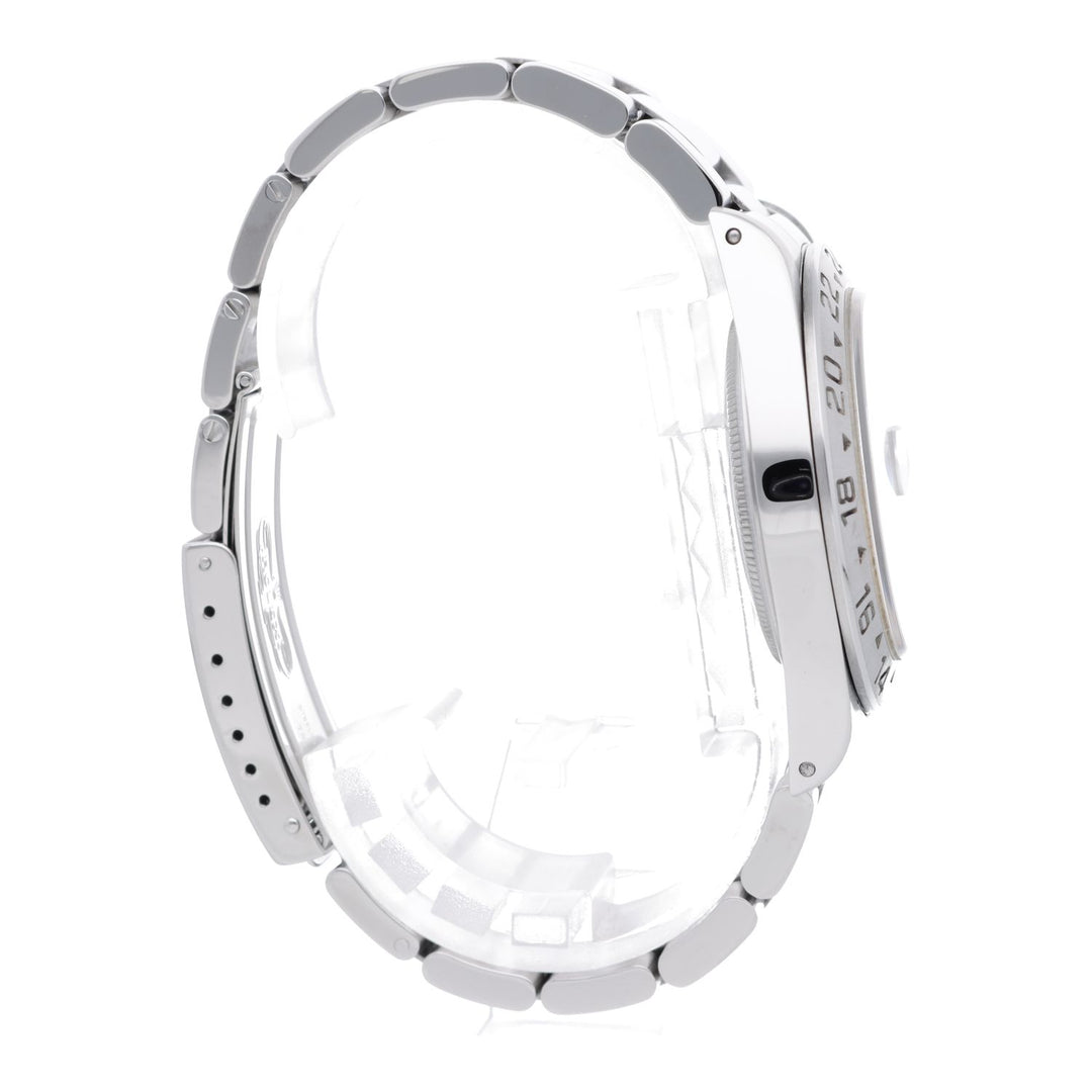 劳力士探险者II