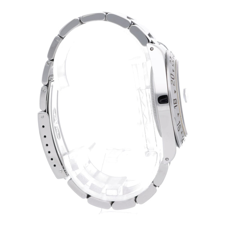 劳力士探险者II