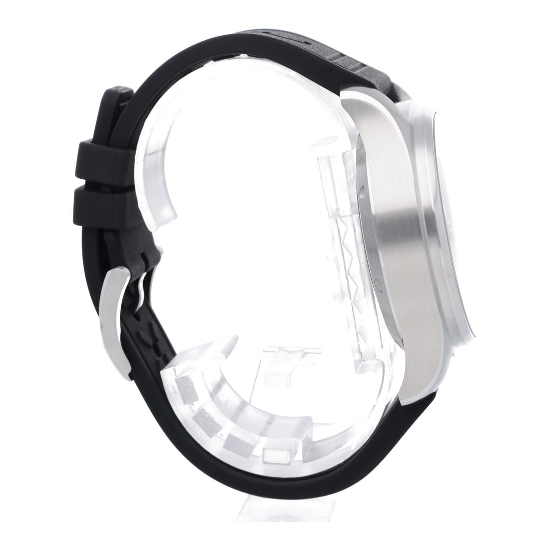 IWC飞行员系列计时表