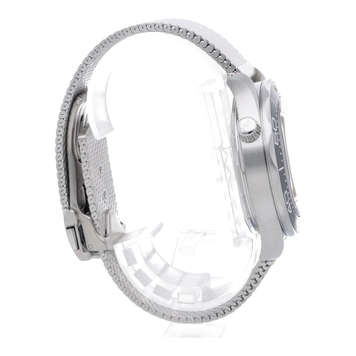 OMEGA 海马潜水表 300M 同轴大师计时码表 42mm