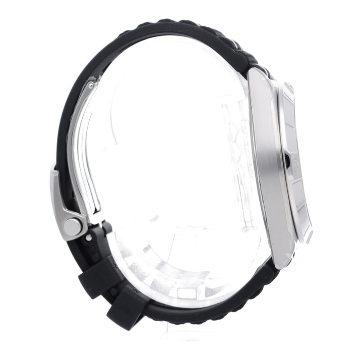 百年灵 Chronomat 自动 GMT 40