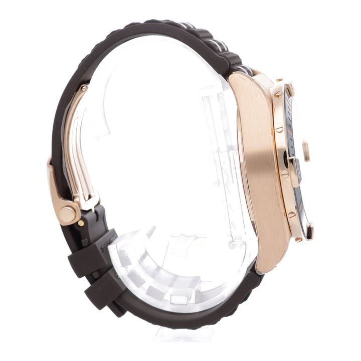 百年灵超级计时码表B01 44毫米