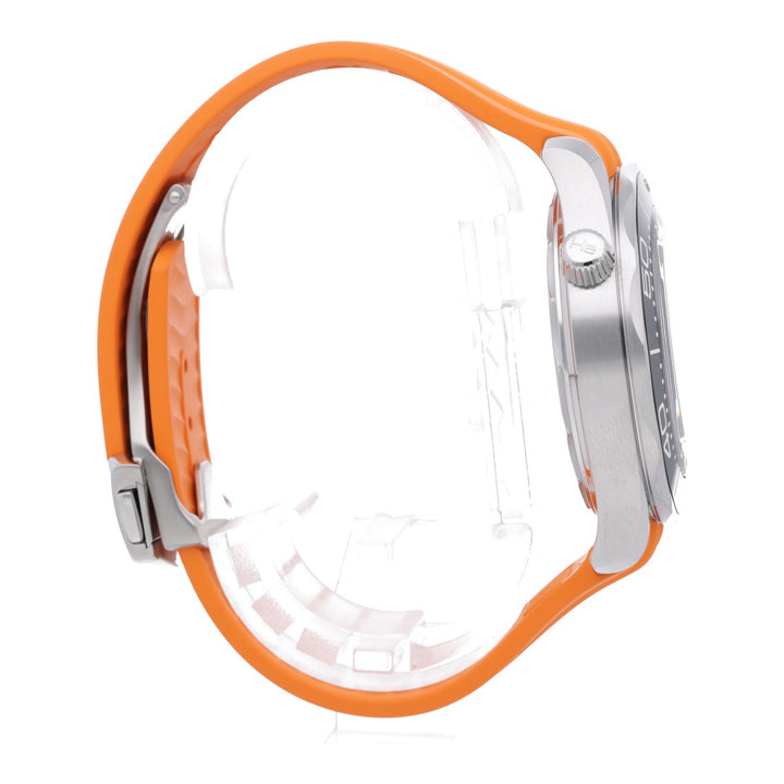 OMEGA 海马潜水表 300M 同轴大师计时码表 42mm