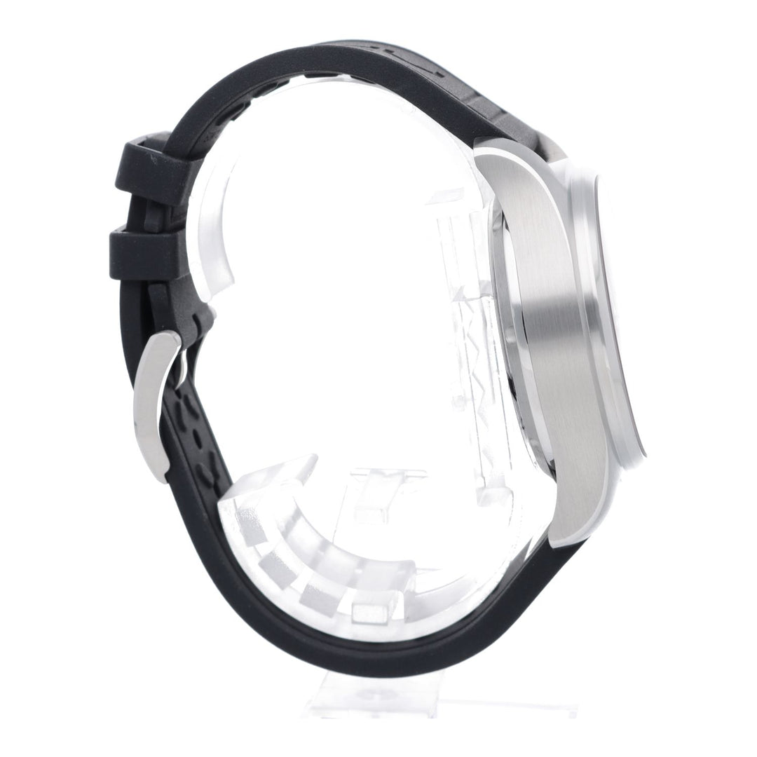 IWC飞行员系列计时表41