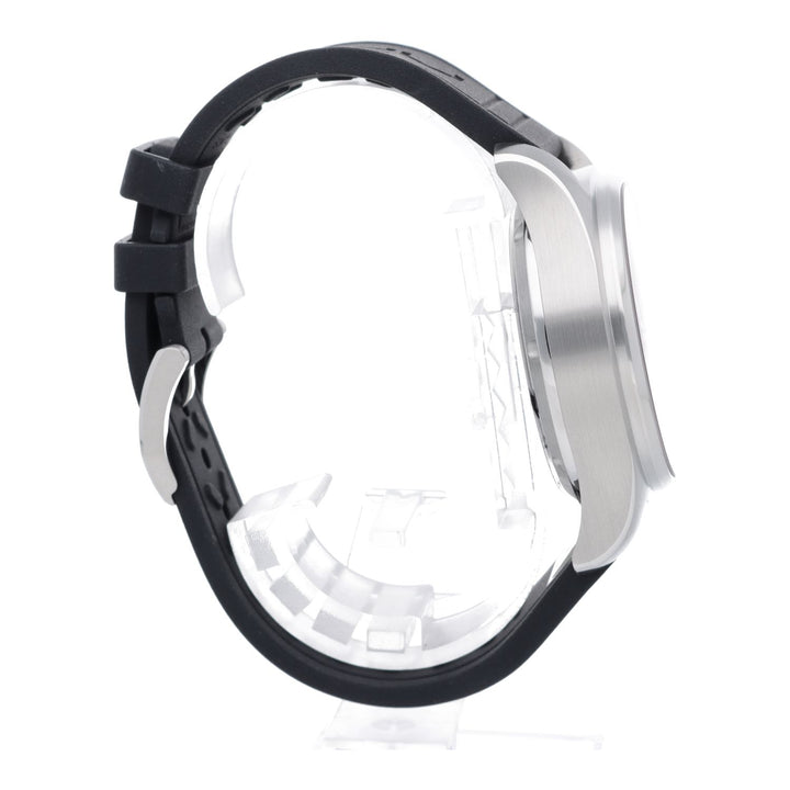 IWC飞行员系列计时表41