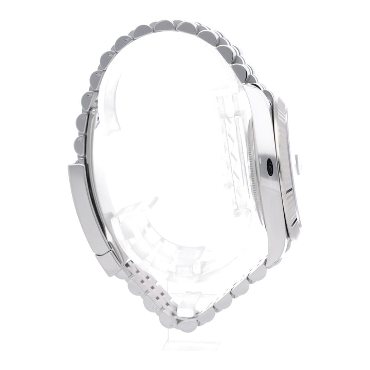 劳力士日志型41