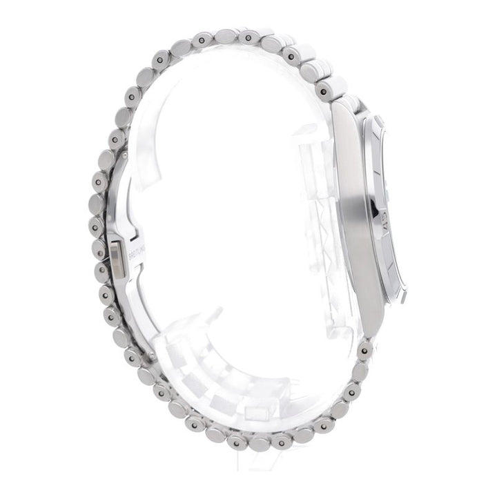 百年灵 Chronomat 自动机械 36