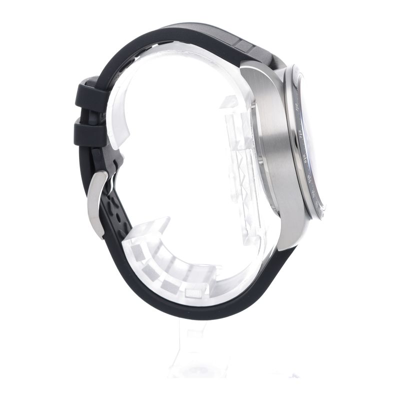 IWC飞行员系列计时表41