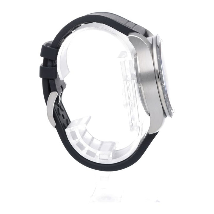 IWC飞行员系列计时表41