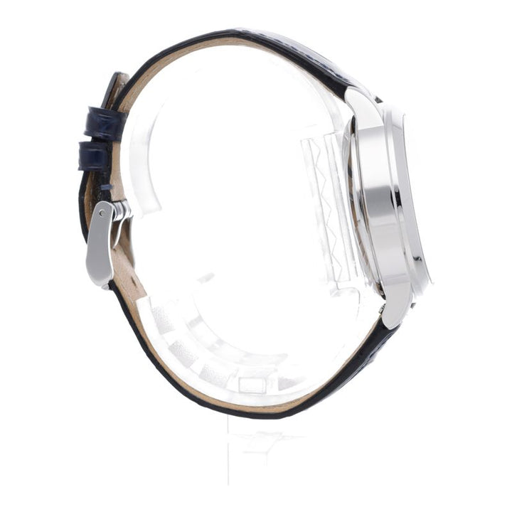 Baume & Mercier Classima