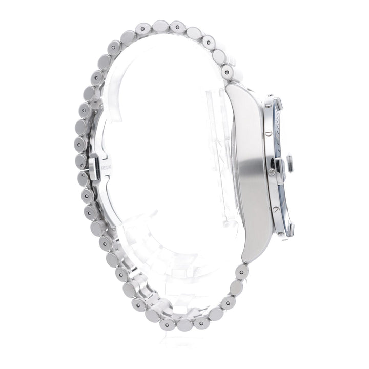 百年灵超级计时码表B01 44毫米