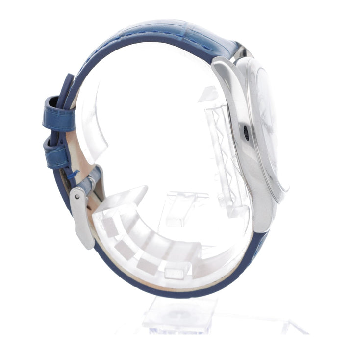 弗雷德里克·康斯坦特经典女士石英表