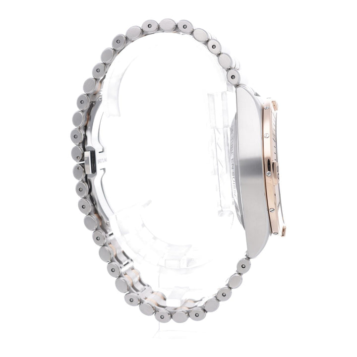 百年灵 Chronomat B01 42