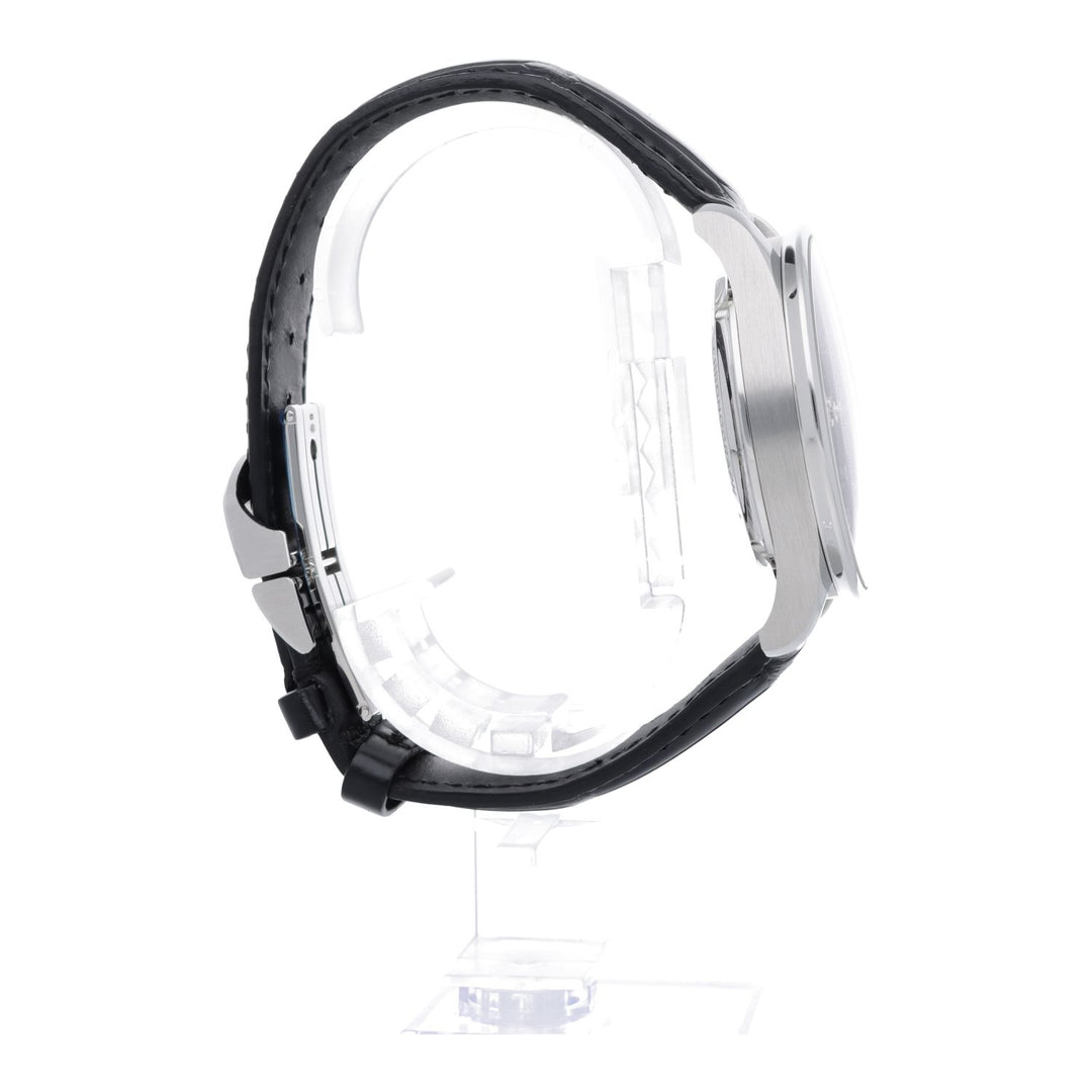 IWC 葡萄牙系列计时表