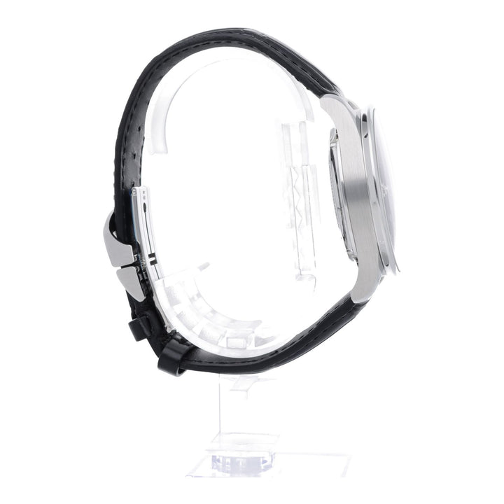 IWC 葡萄牙系列计时表