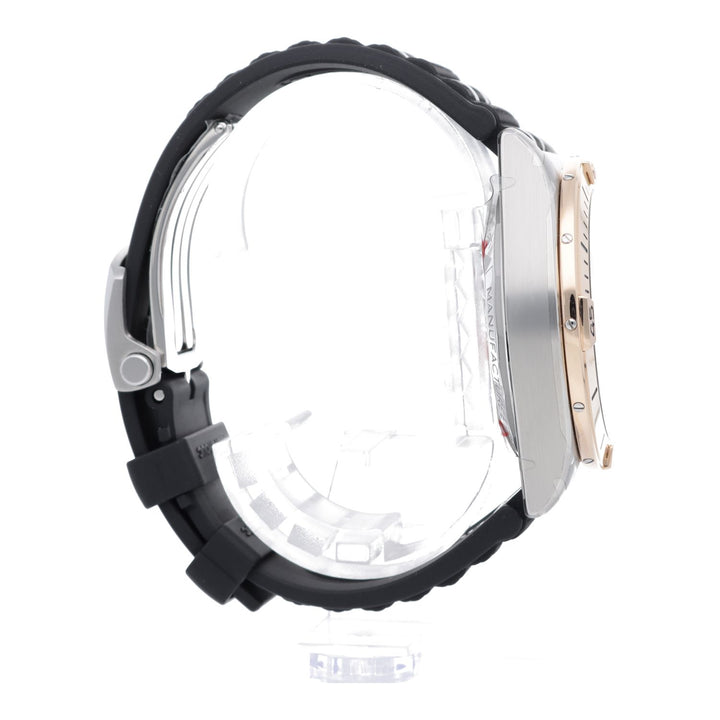 百年灵 Chronomat B01 42