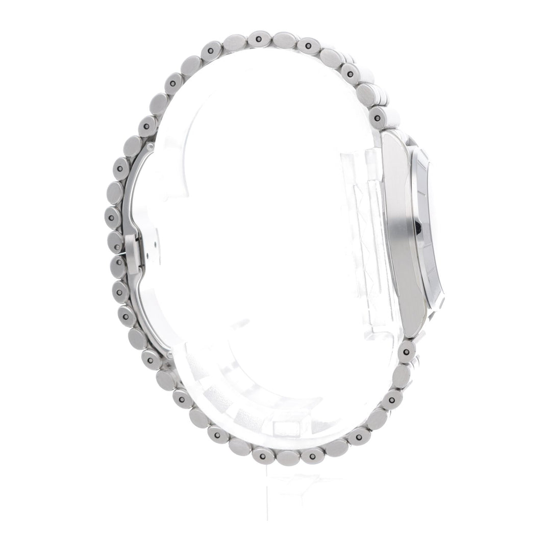 百年灵 Chronomat 28