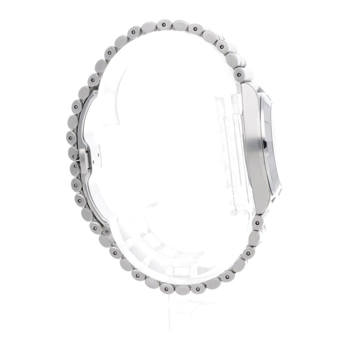 百年灵 Chronomat 28