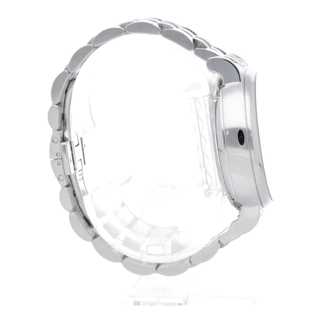 IWC 波多菲诺计时表 39