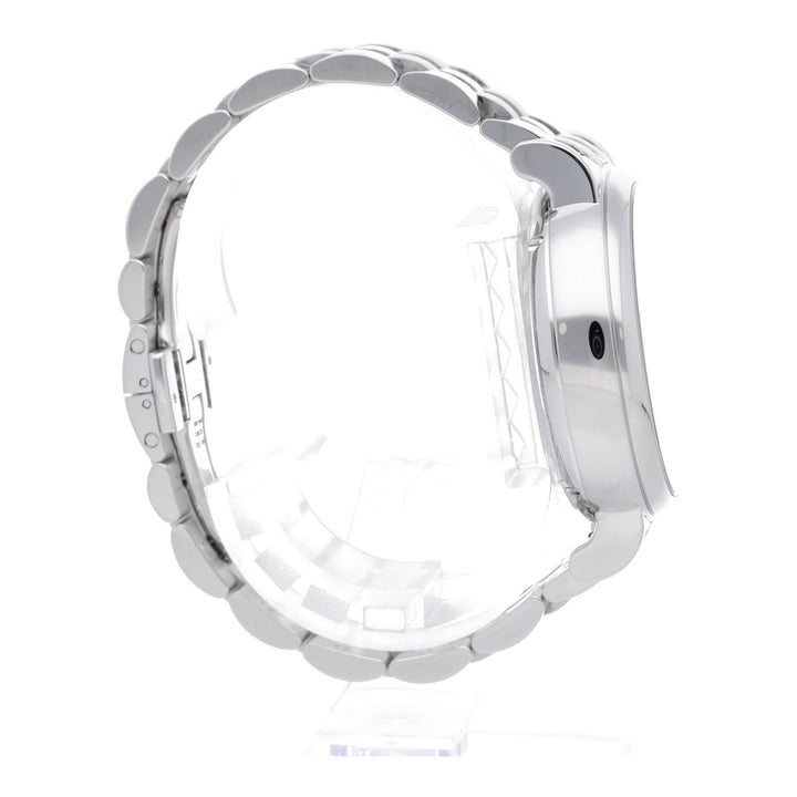 IWC 波多菲诺计时表 39