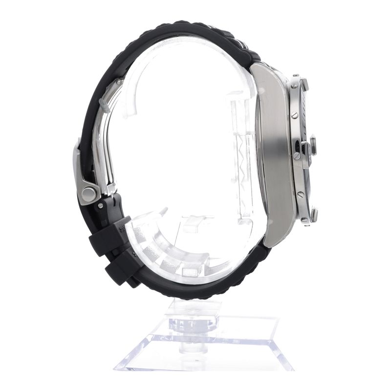 百年灵超级计时码表B01 44毫米