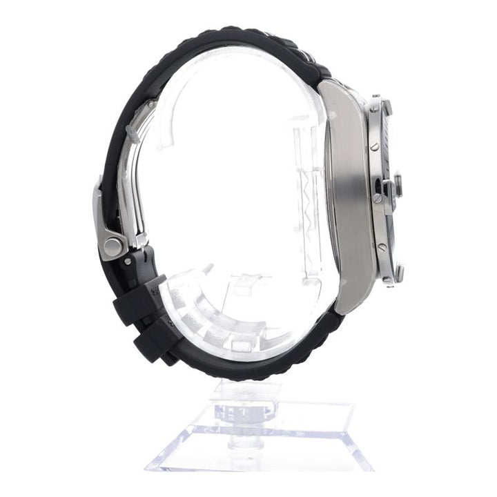 百年灵超级计时码表B01 44毫米