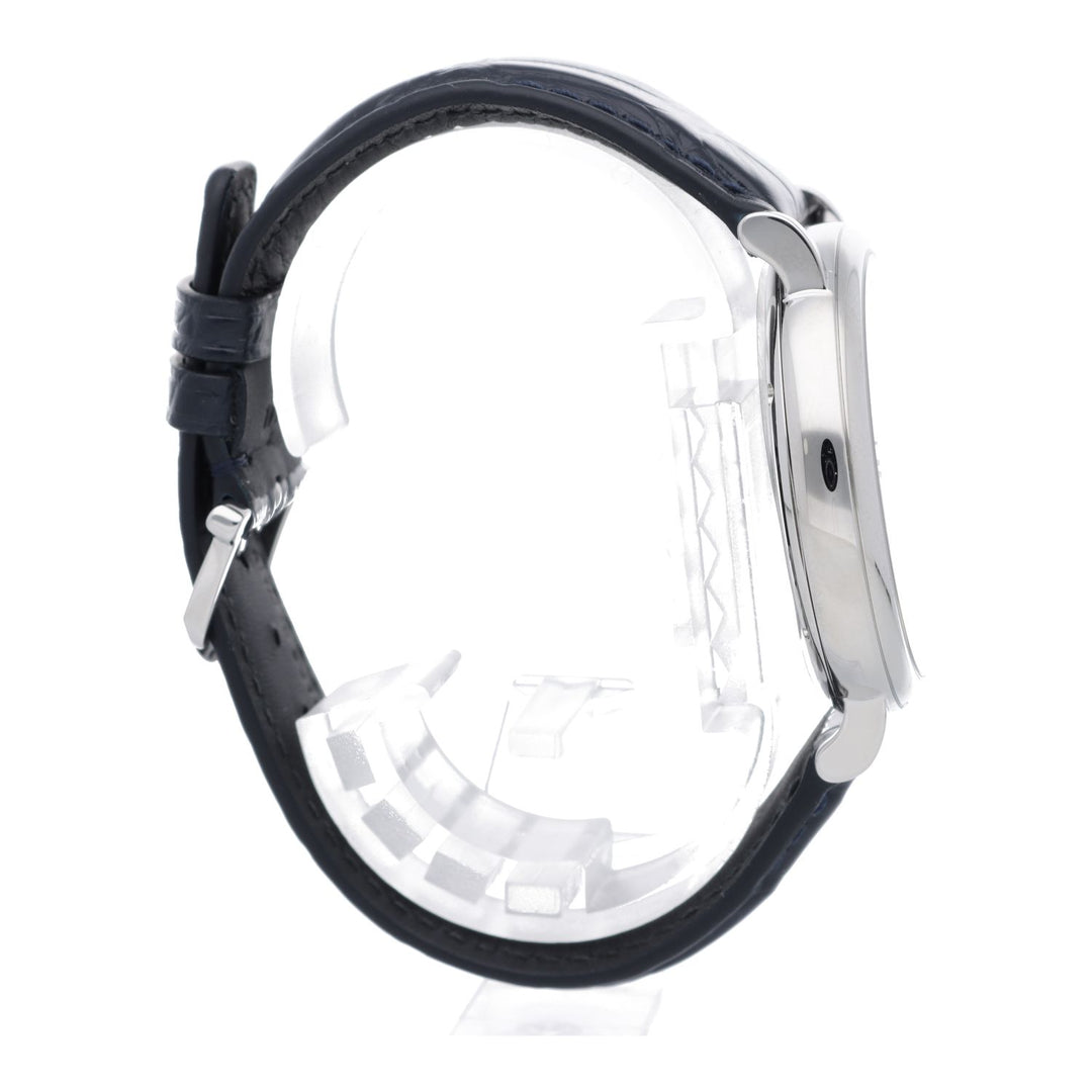 IWC 波多菲诺自动腕表