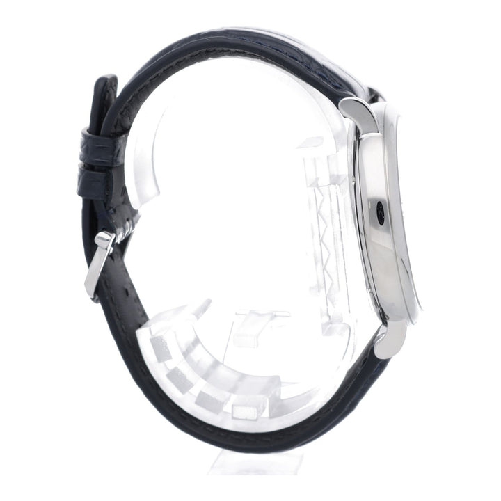 IWC 波多菲诺自动腕表