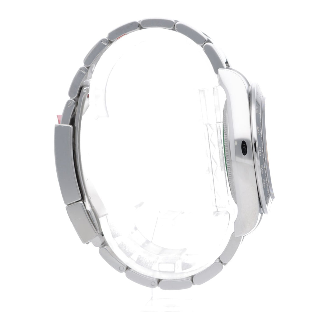 劳力士宇宙计时迪通拿