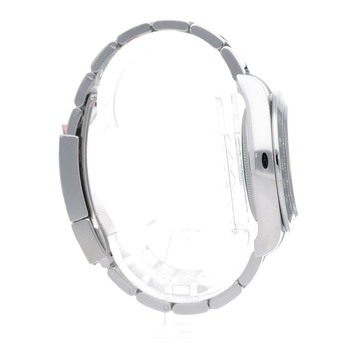 劳力士宇宙计时迪通拿