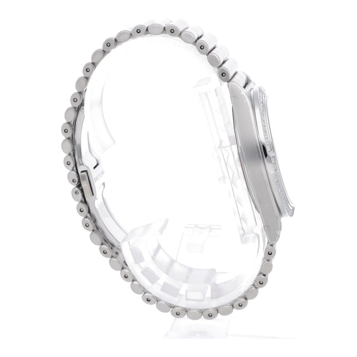 百年灵 Chronomat 自动机械 36