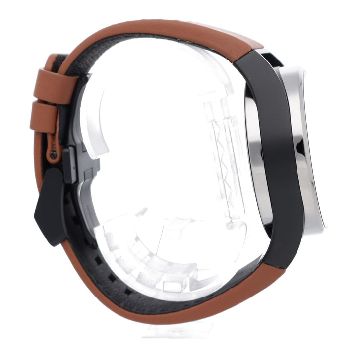 Porsche Desing Chronograph 911 Sport Classic