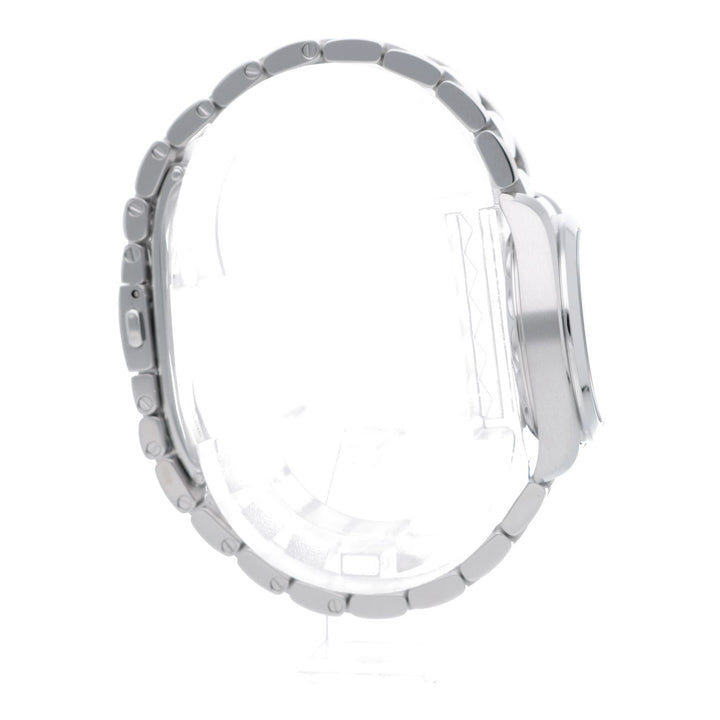 欧米茄海洋宇宙150米石英表