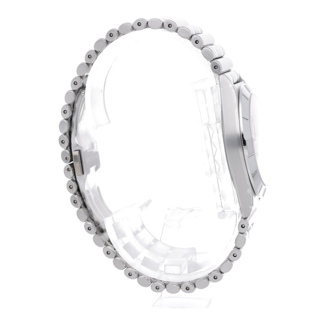 百年灵 Chronomat 32