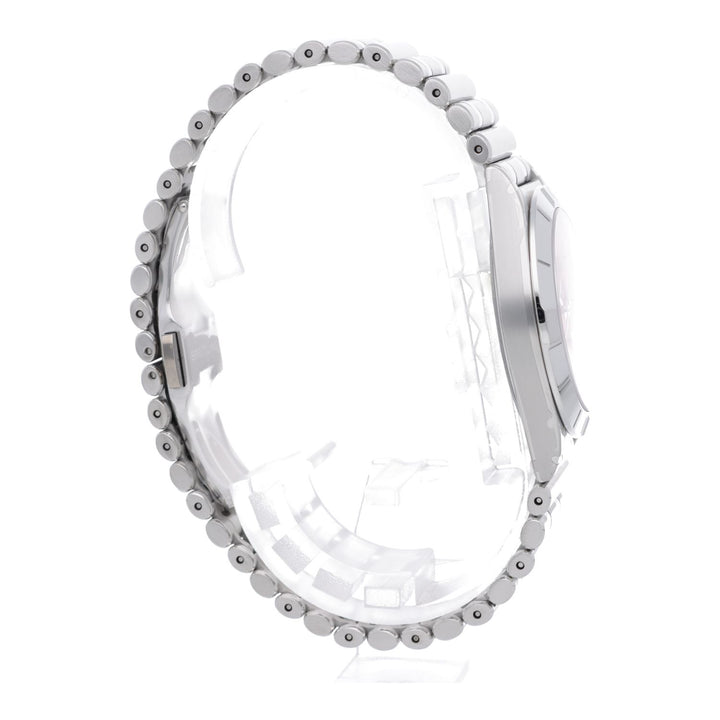 百年灵 Chronomat 32