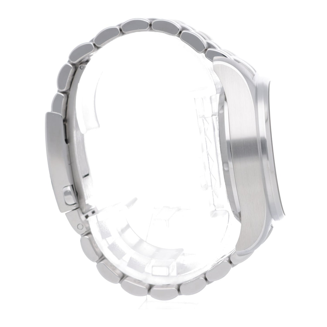 IWC飞行员系列计时表41