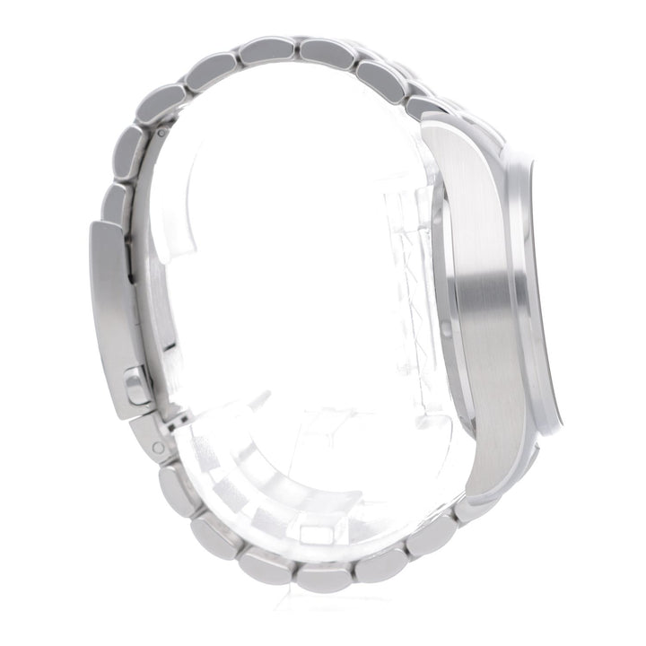 IWC飞行员系列计时表41