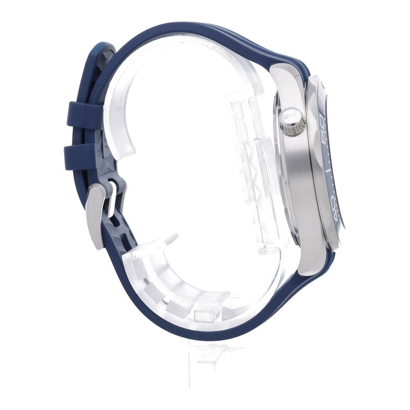 OMEGA 海马潜水表 300M 同轴大师计时器