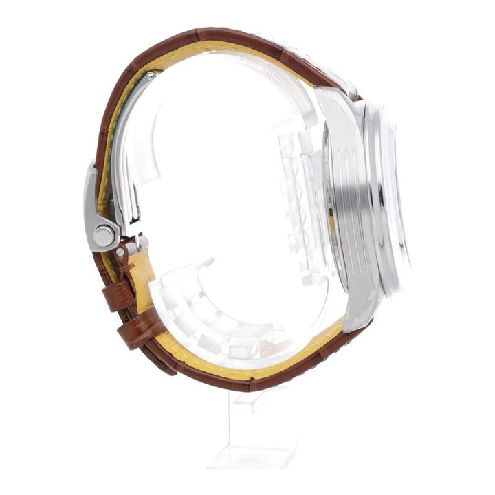 Breitling Premier Heritage B15 Duograph 42