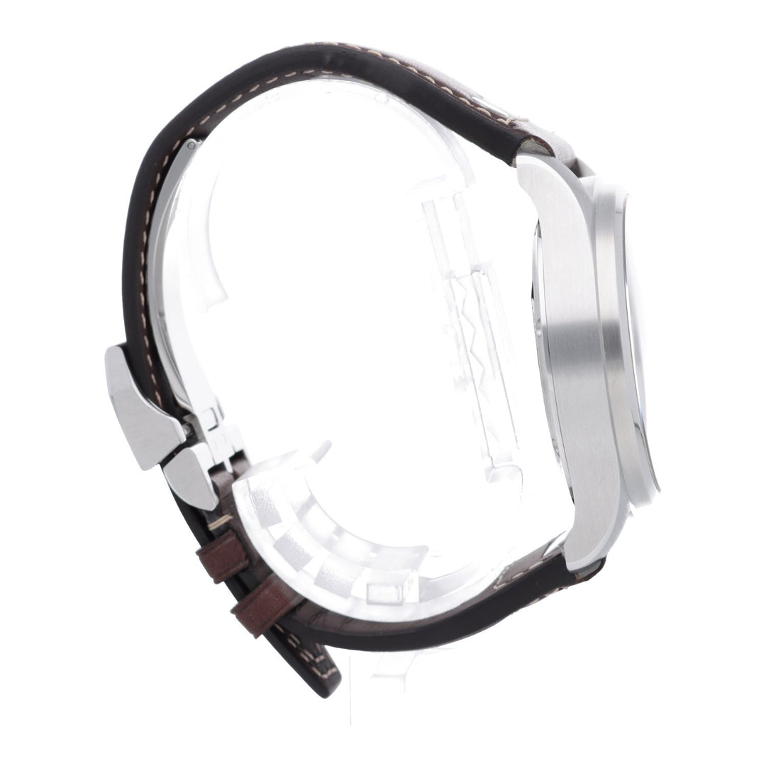 IWC 大飞行员腕表 43